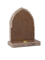 Plants: image 1 0f 4 thumb